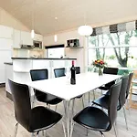 別荘 Pet-friendly Baltic *