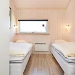Pet-friendly Baltic 別荘