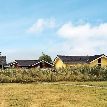 Pet-friendly Baltic Casa de Férias