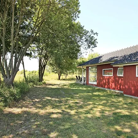Pet-friendly Baltic Großenbrode