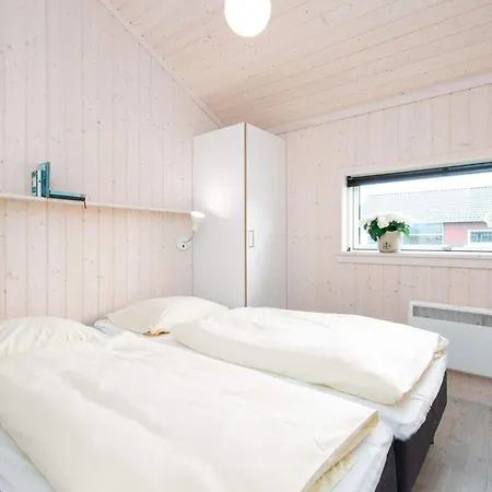 Pet-friendly Baltic * Großenbrode
